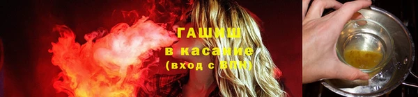 шишки Зеленодольск