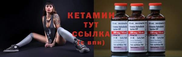хмурый Иннополис