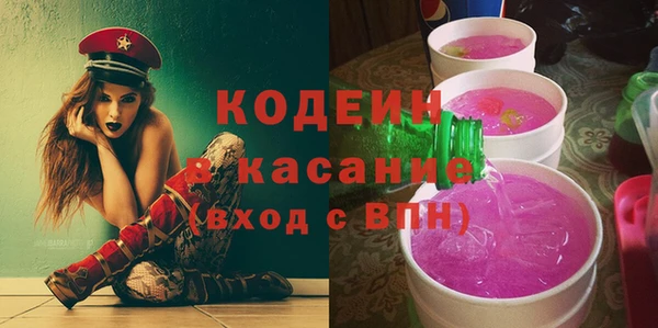 МДПВ Инта